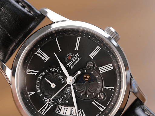 Đội ngũ tư vấn chuyên nghiệp